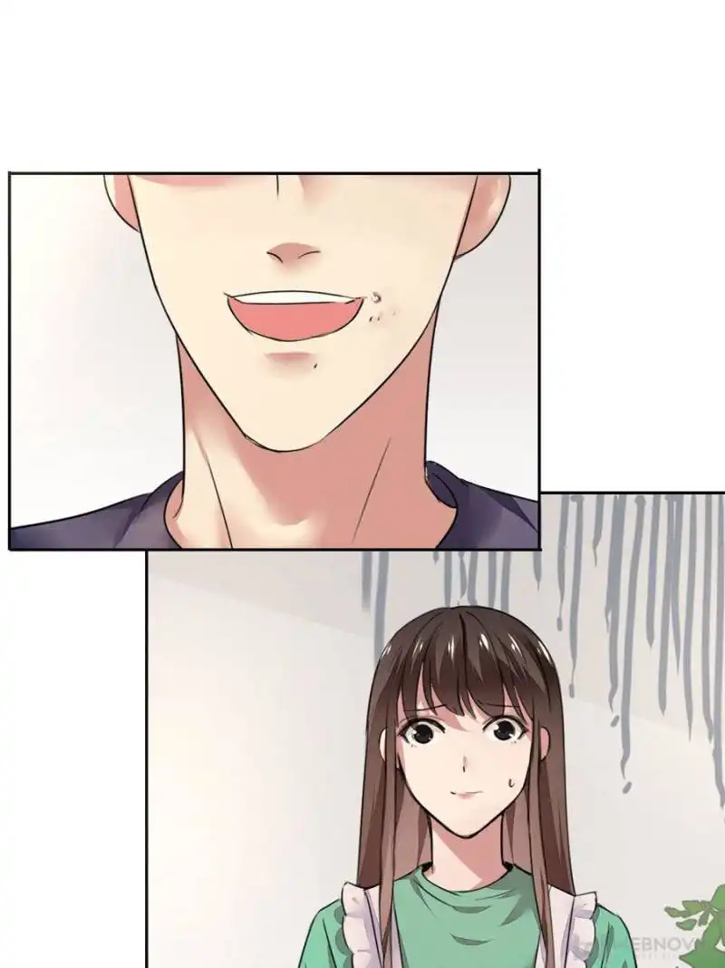 Legend Reboot Chapter 102 27